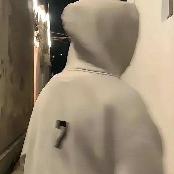 талант