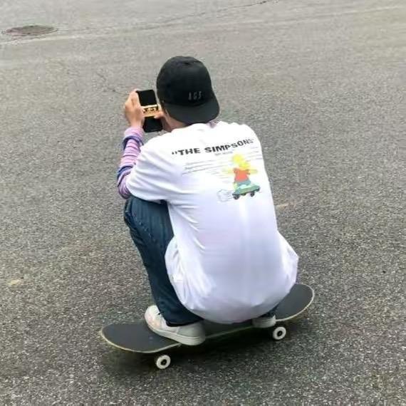 不抽烟 抽男人ᙏ̤̫