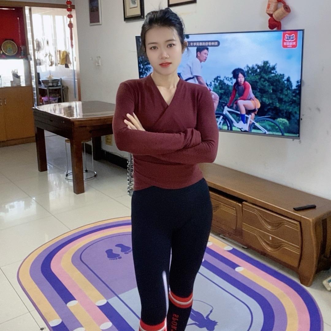 重生