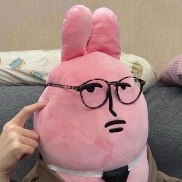 。。。。