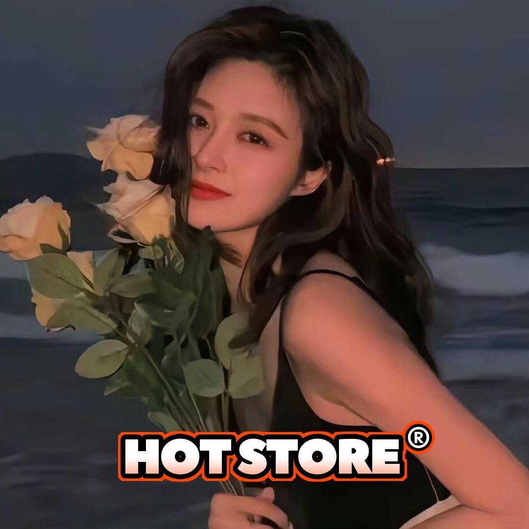 美美环游记