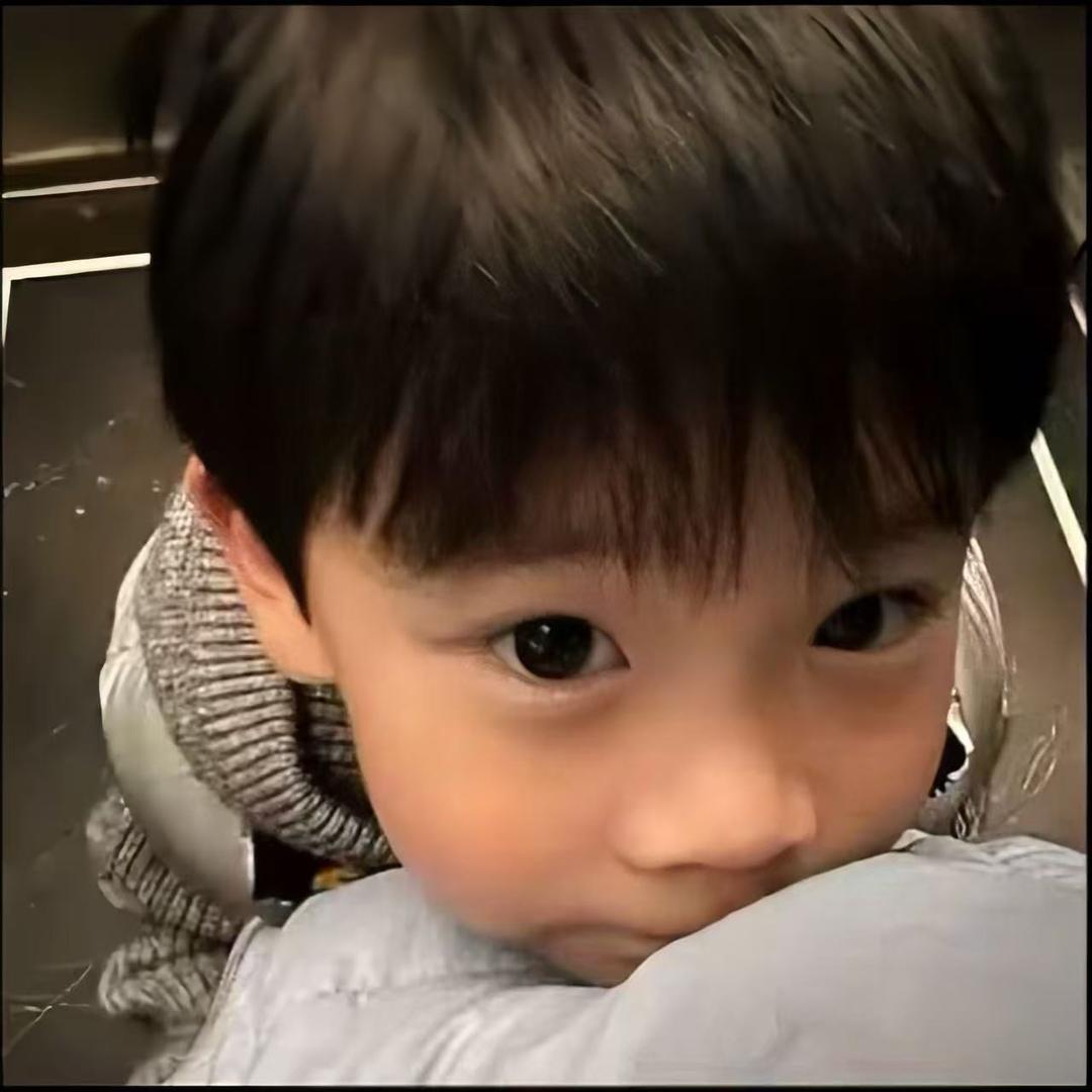 蔡炒土豆皮^