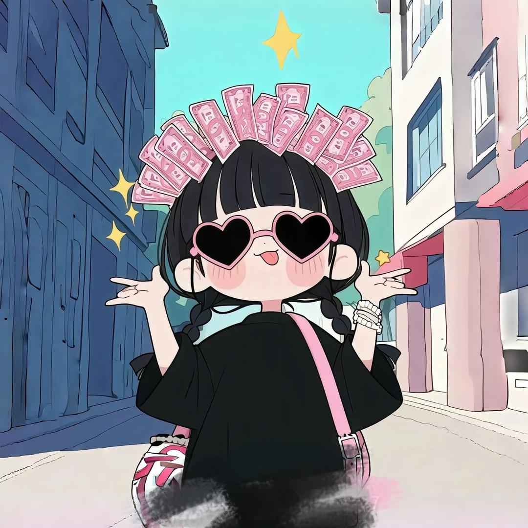 卤菜西施呀
