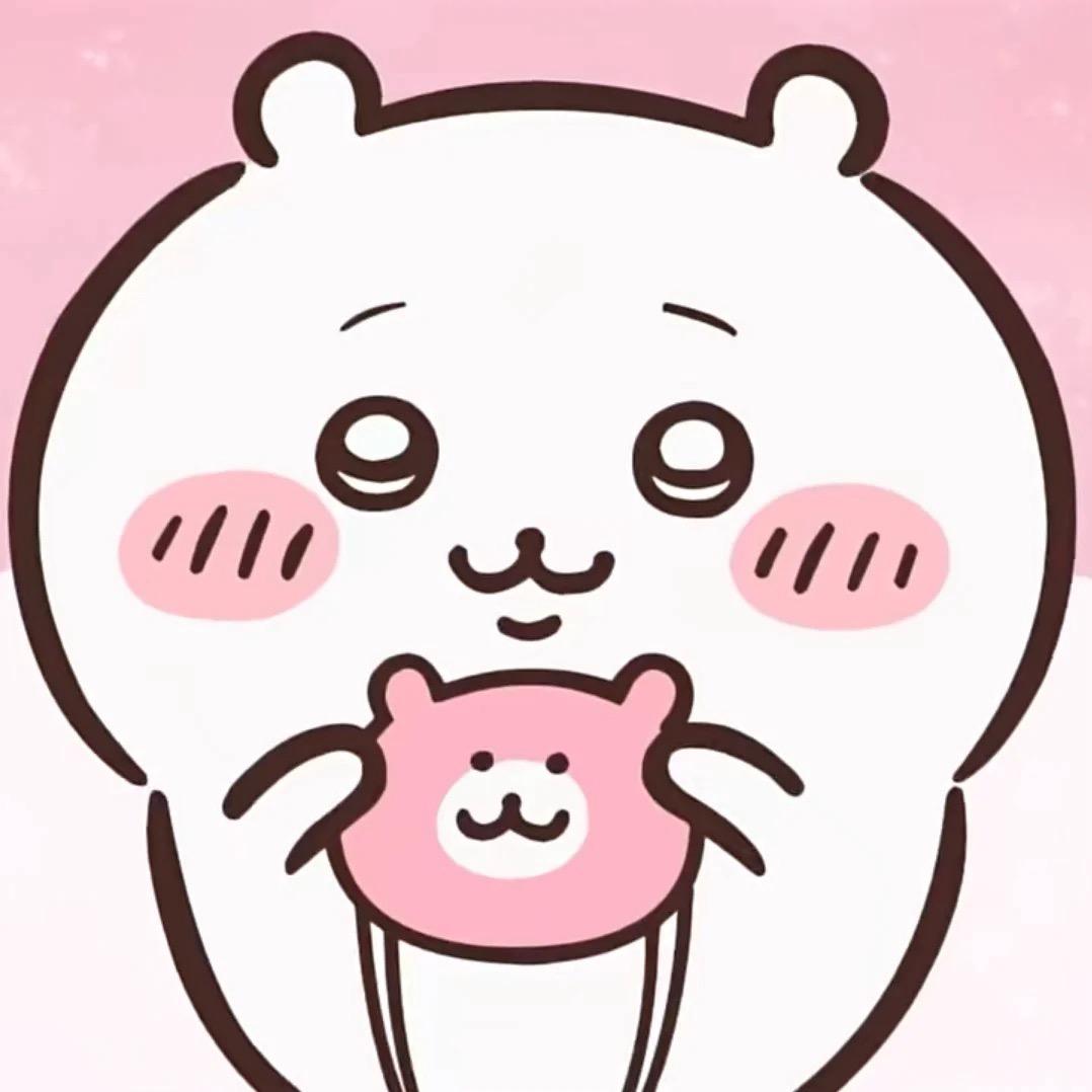 Cu