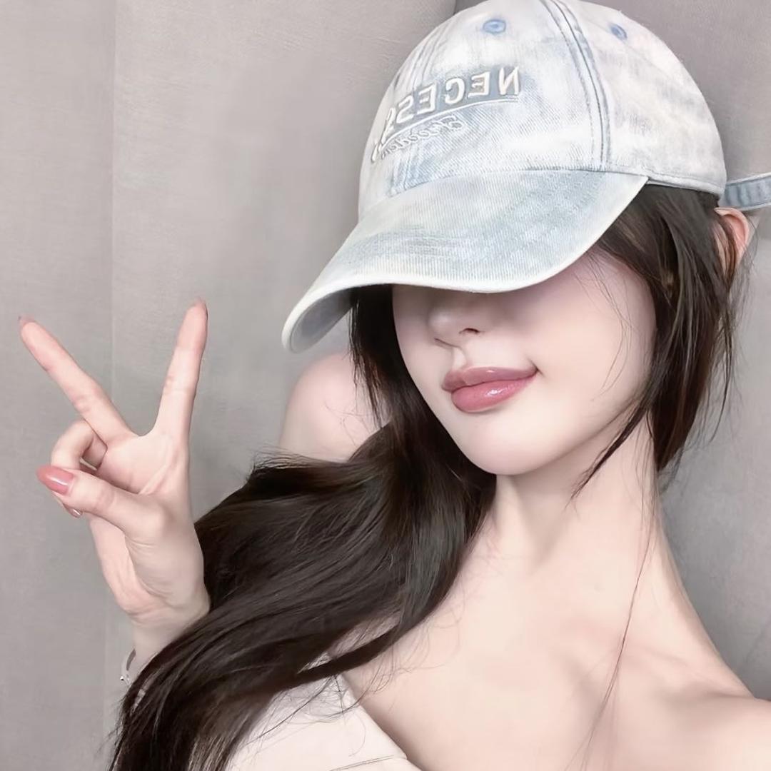 小凝
