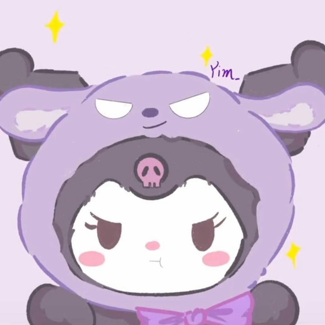 小莉游🧸