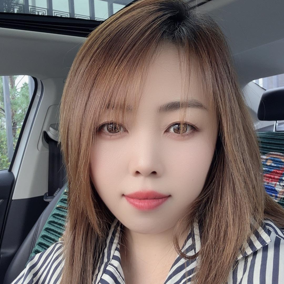 小尹聊房信息咨询