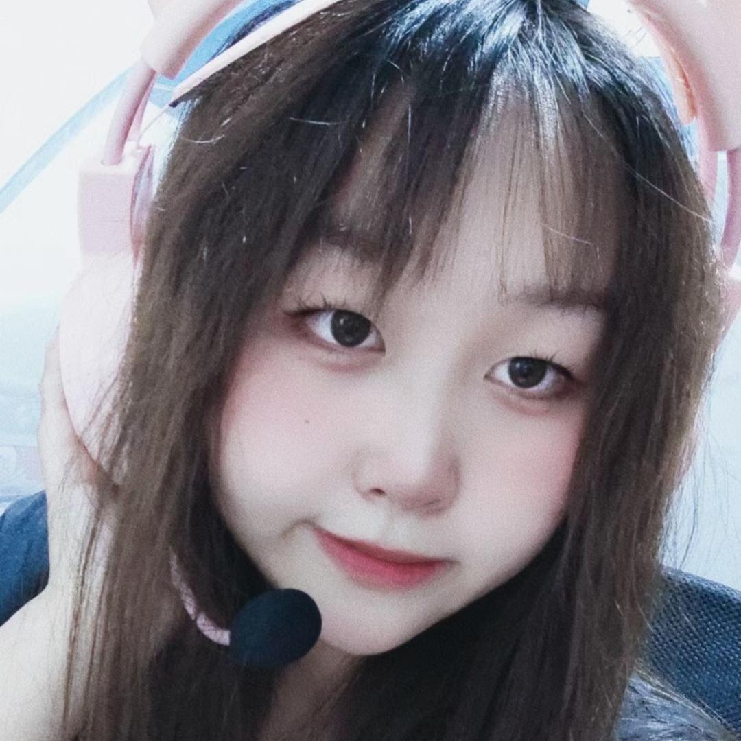 猫猫儿