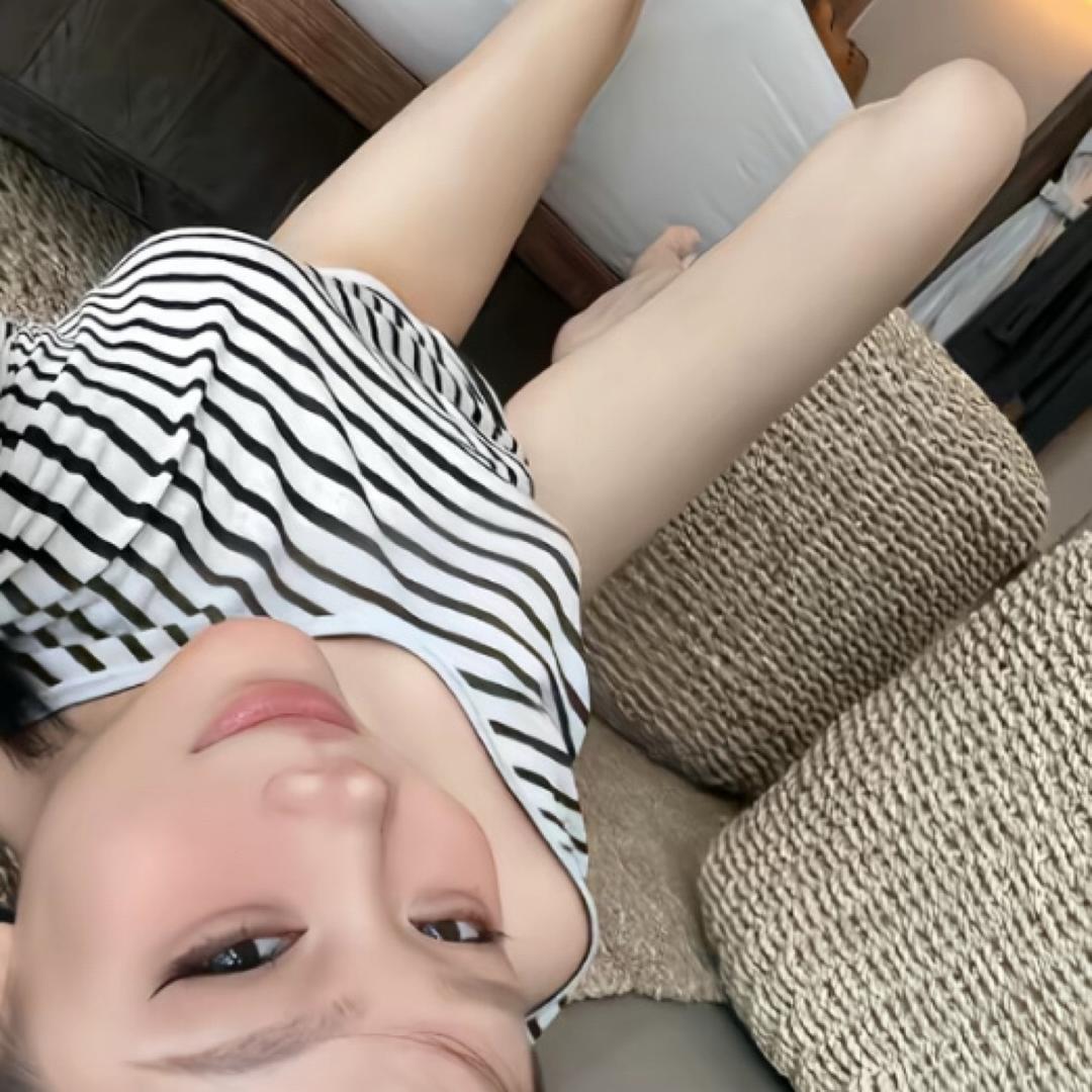 闹闹