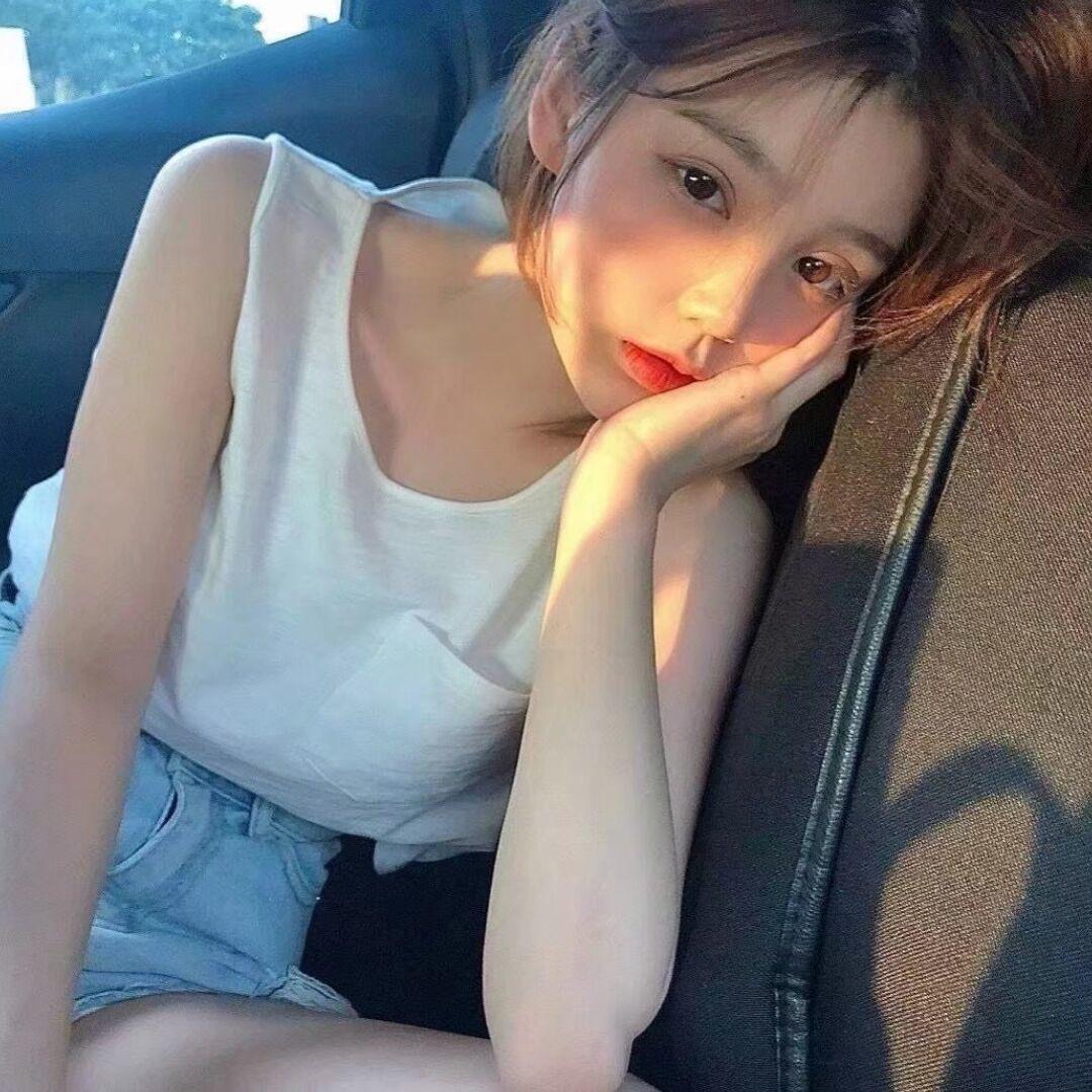 小确幸👗