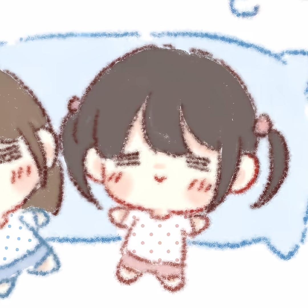 HikTing
