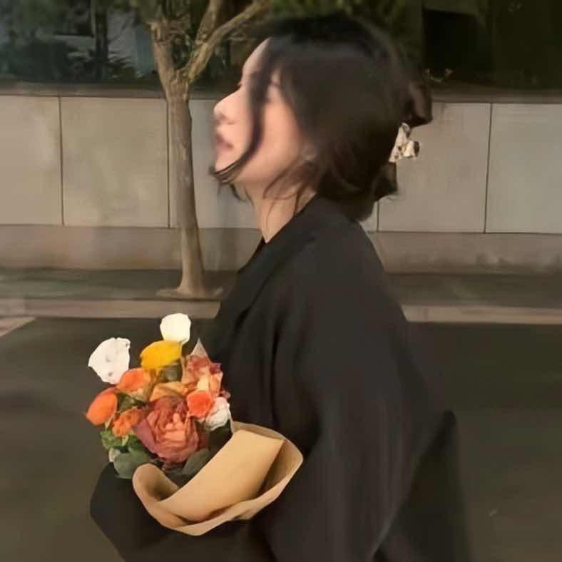 ゛涐是你的.╮大緈諨