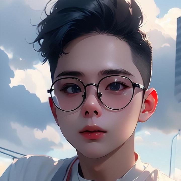 ᝰ馮້໌ᮨ先生ړ࿐