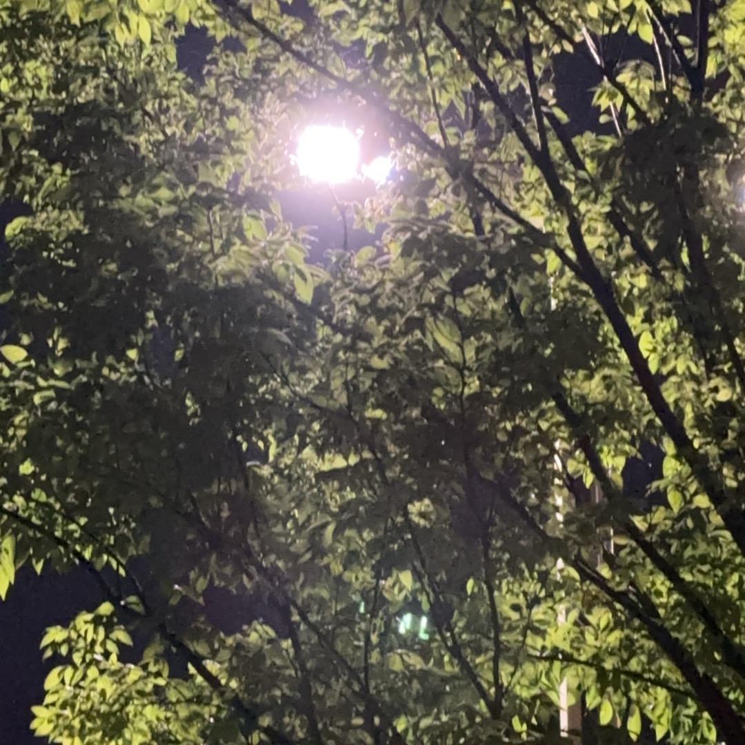 明悟企业管理
