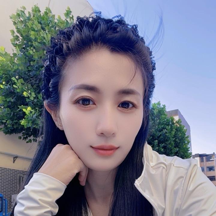 翊然👑