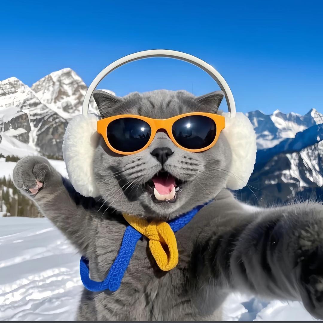 哪吒厨刀工具海外中古店