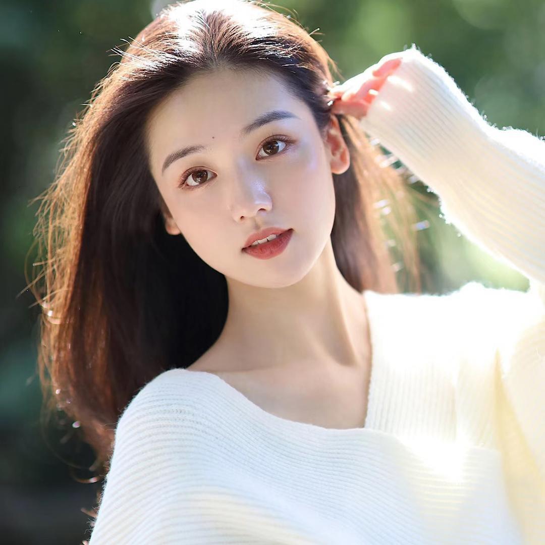 梦丹（带个女儿）