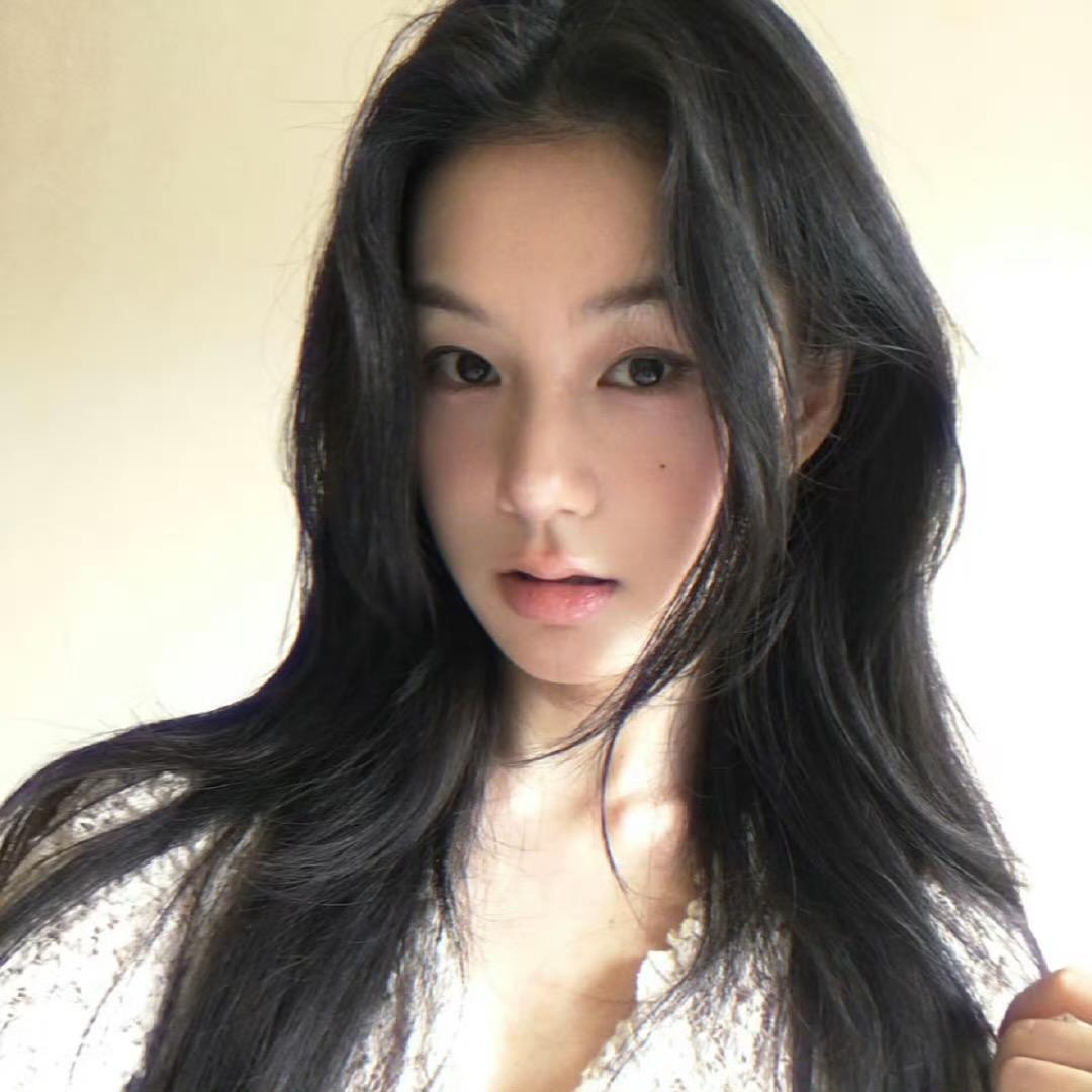 妙蛙种子