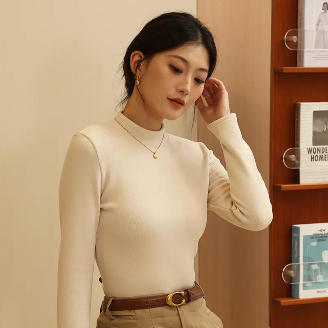 广州新中国大厦服饰供应链