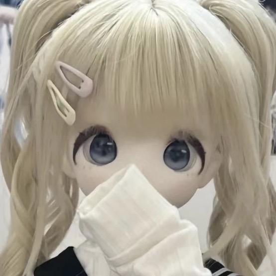 悲伤小酸奶