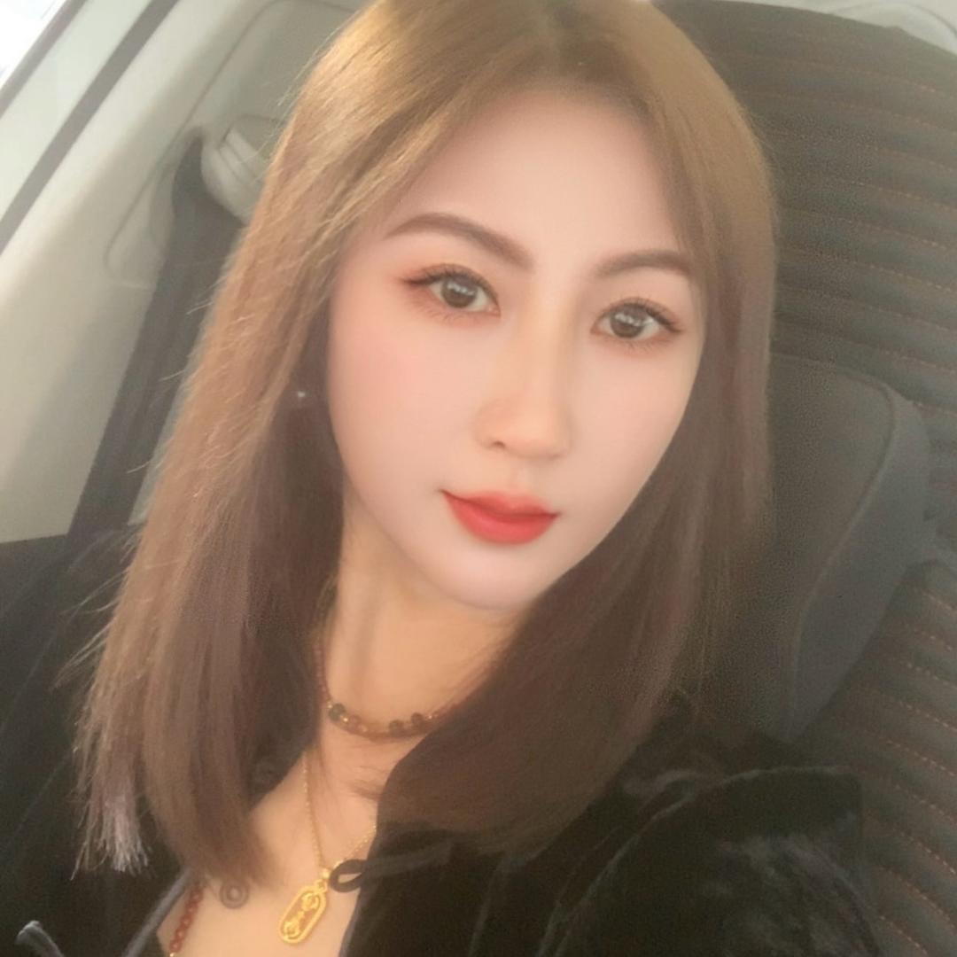 不离不弃💃丹丹😎_257485884