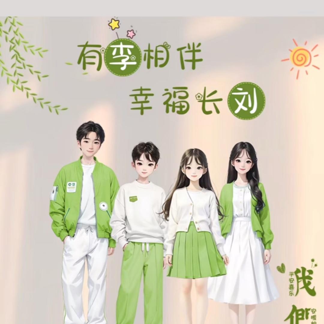 AAA大宝小宝