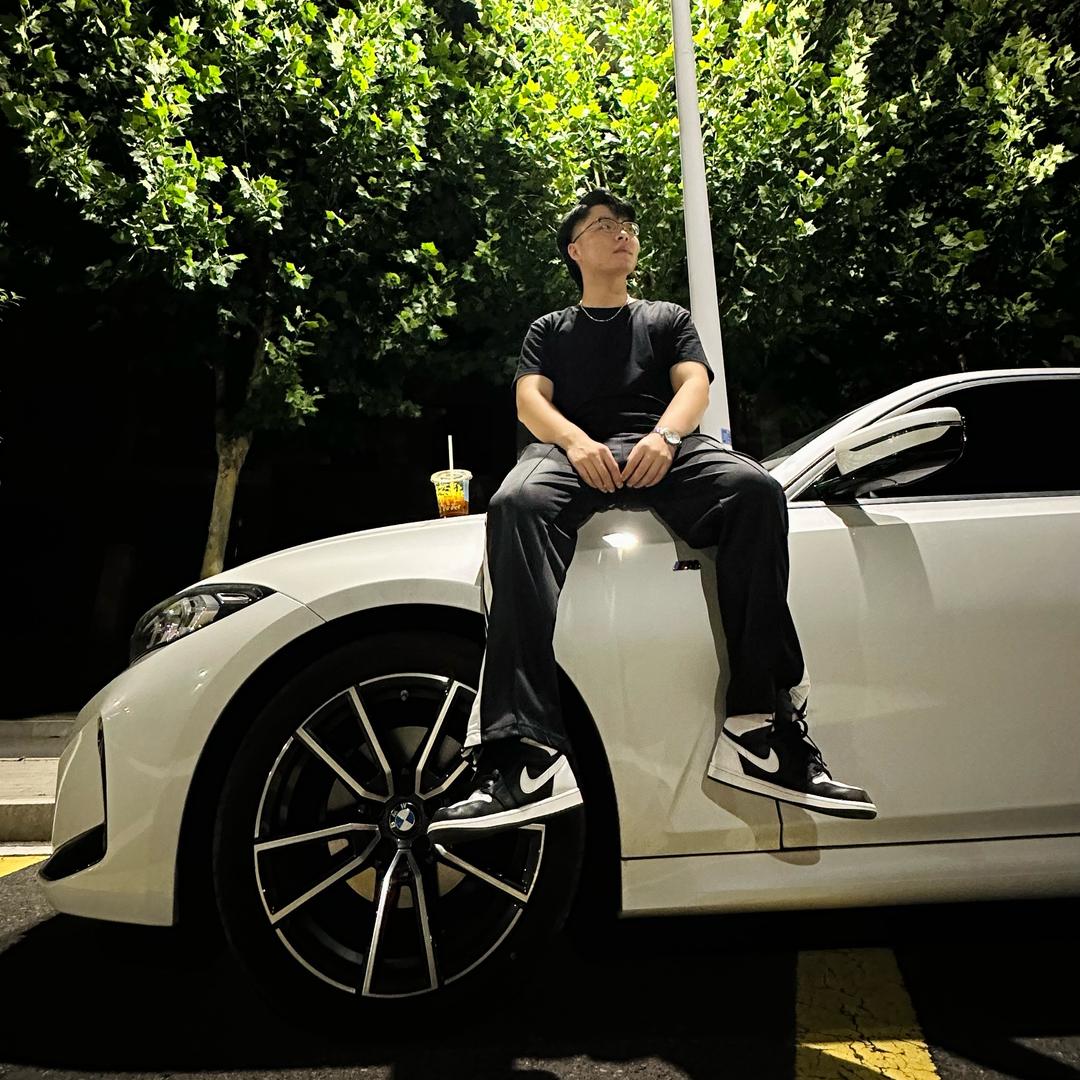 龙猫不吃盐