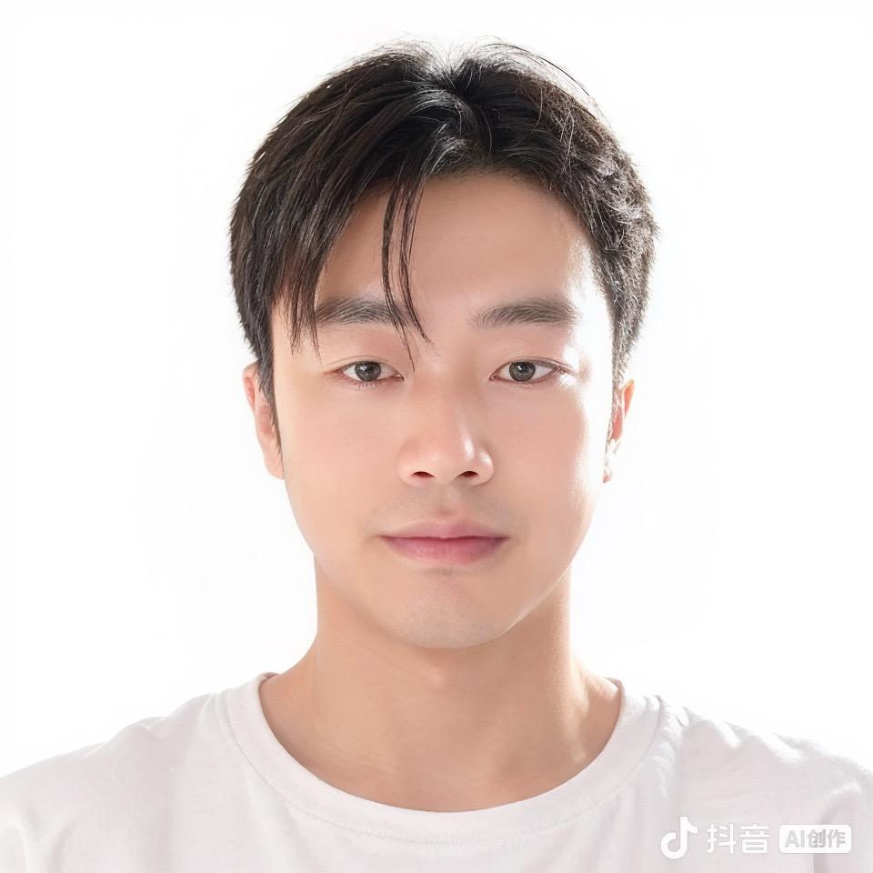 陈墨似金
