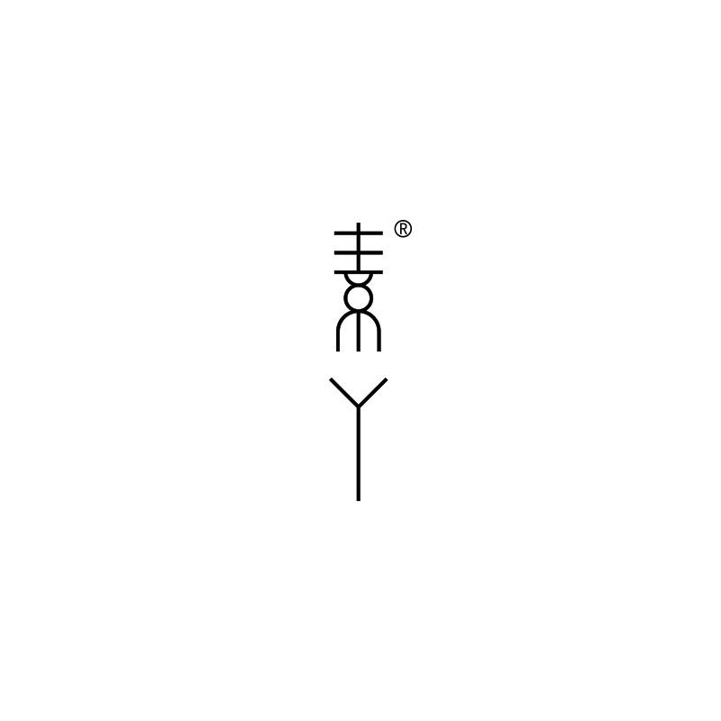 素丫香薰