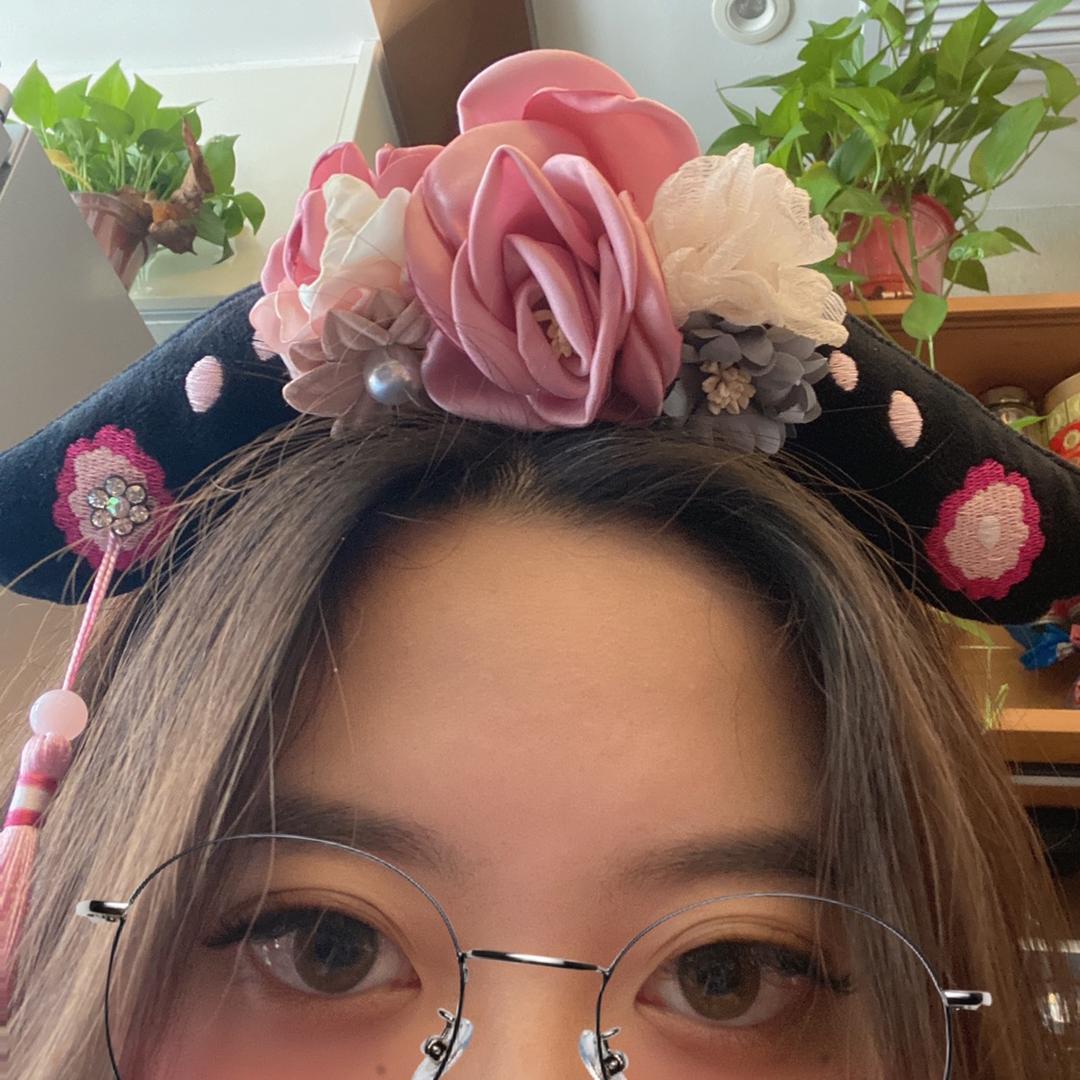 吴吴吴