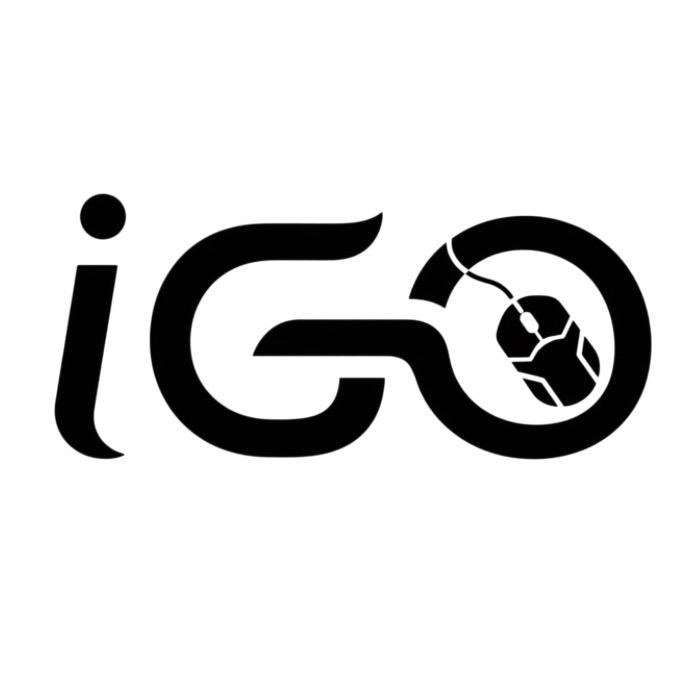 iGO电竞（cs2/瓦）