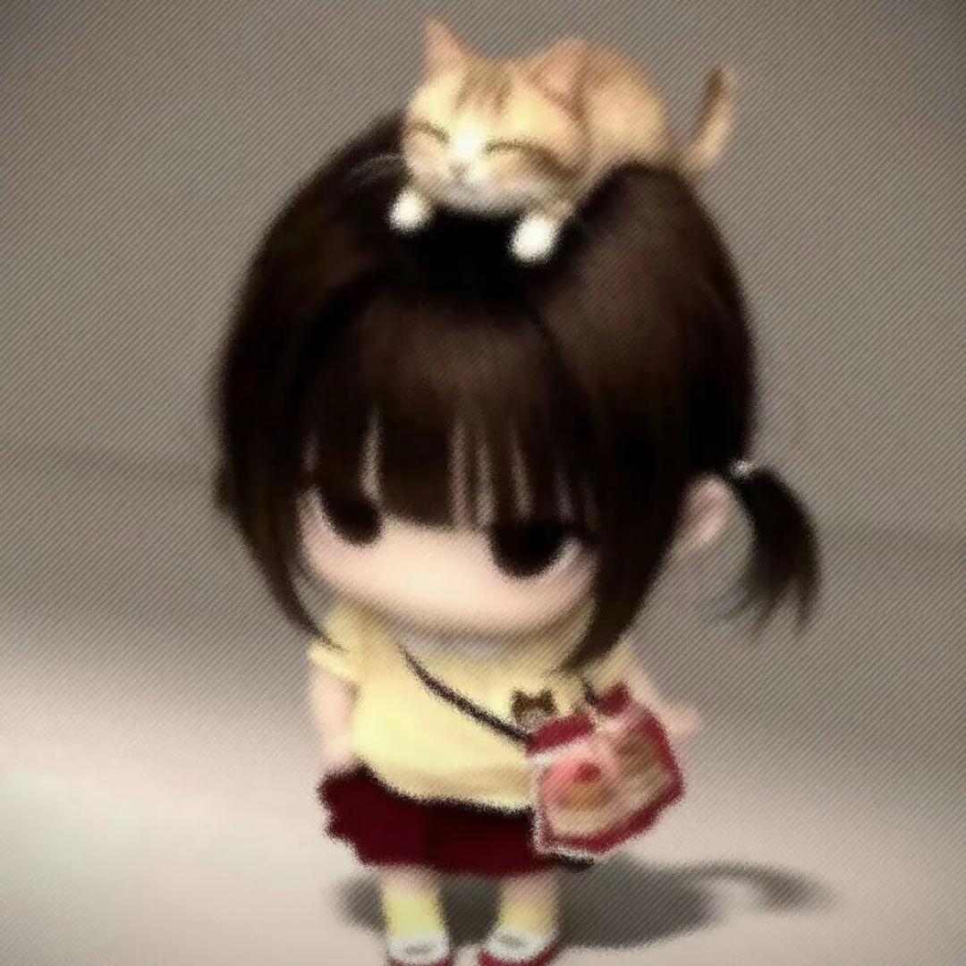 巫祝