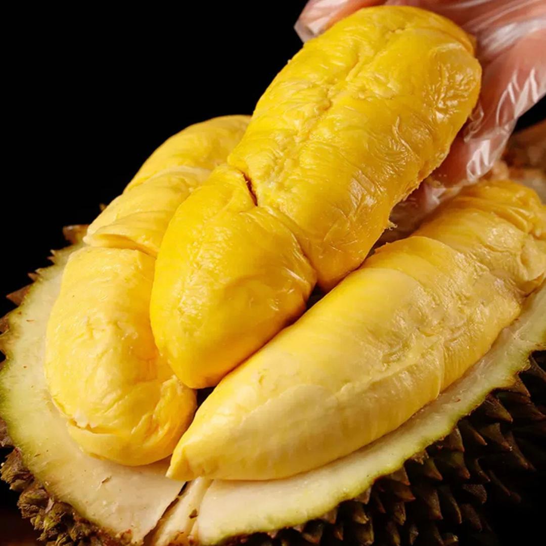 大运生鲜