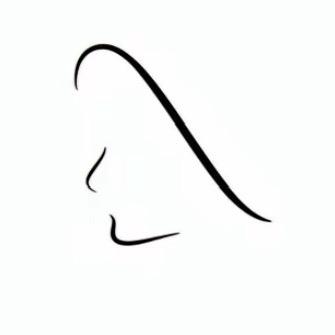 偷吃前夫贡品被小三连夜追杀并成为le