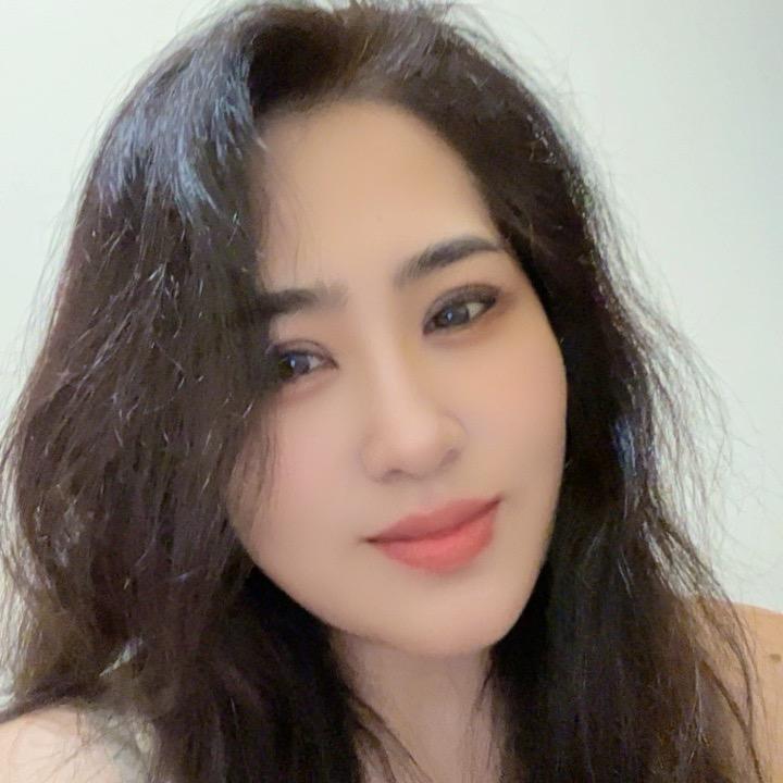 小清 🎤