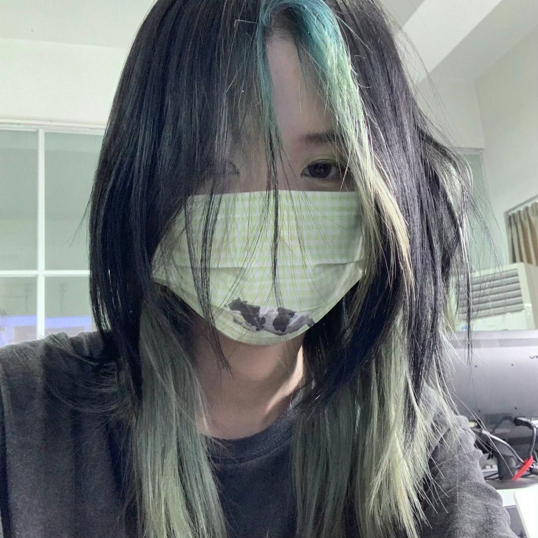 y_yeon