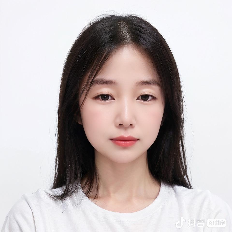 🍎遇见🍇水果🍒丽