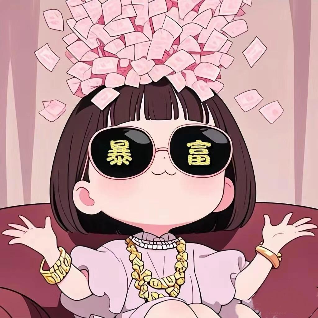 画师卡牌清仓