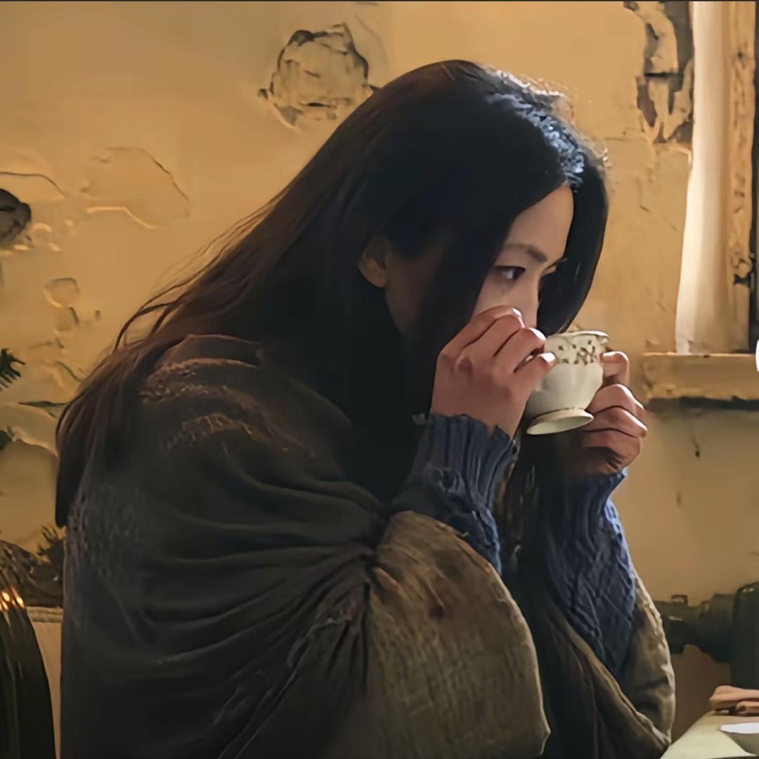 楊