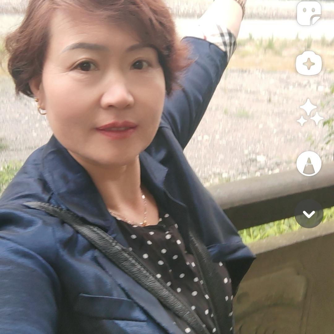 三妹的幸福生活（据私聊）