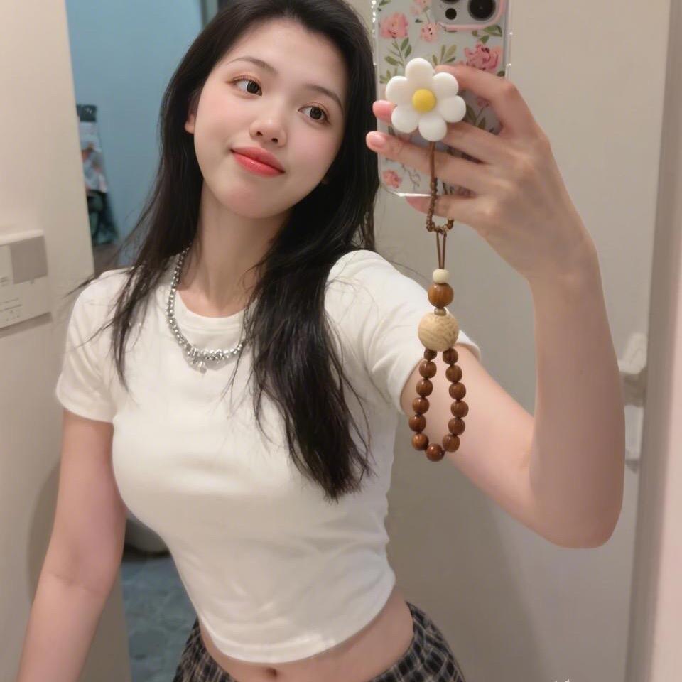夹心奶酪！