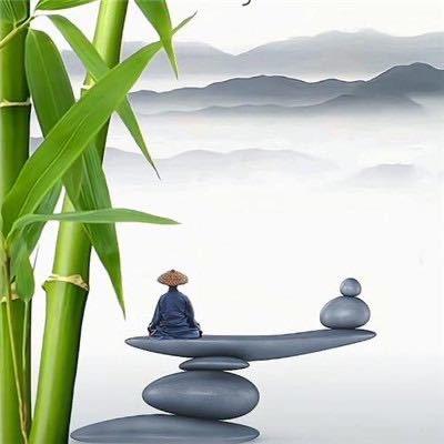 小陆家的（二葩怂）