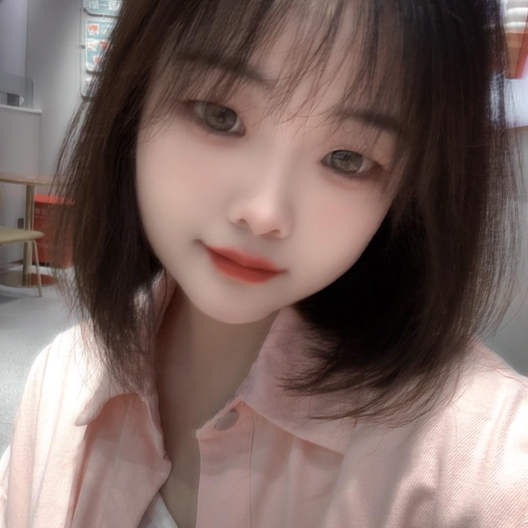 恋羊官(圣嘉洪堡店)