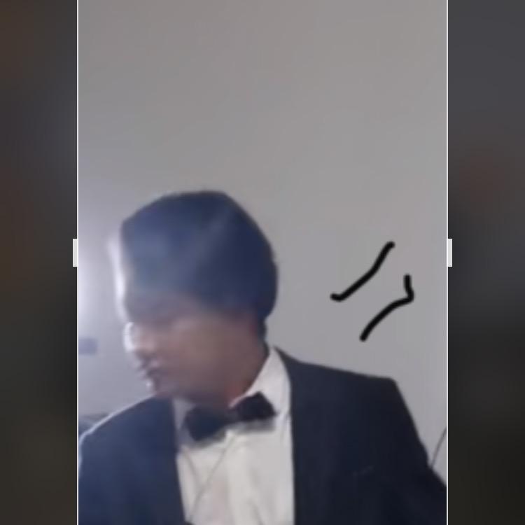 麦客
