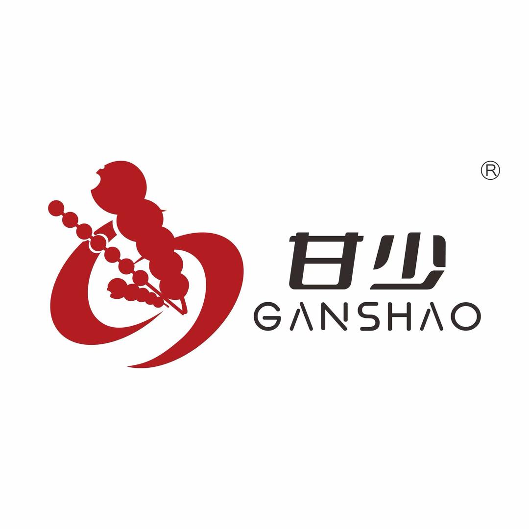 甘少糖葫芦大学城店
