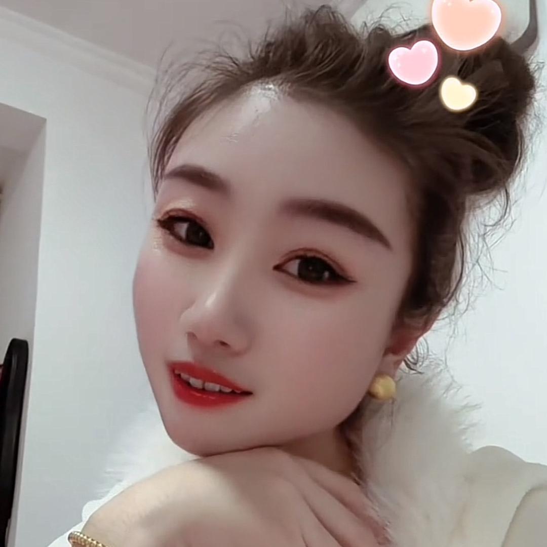 小〔杏〕运