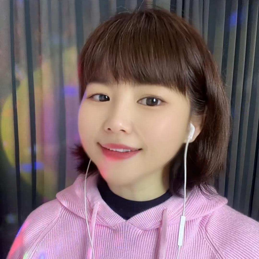 强哥🎤乐乐助力（早 6:50）