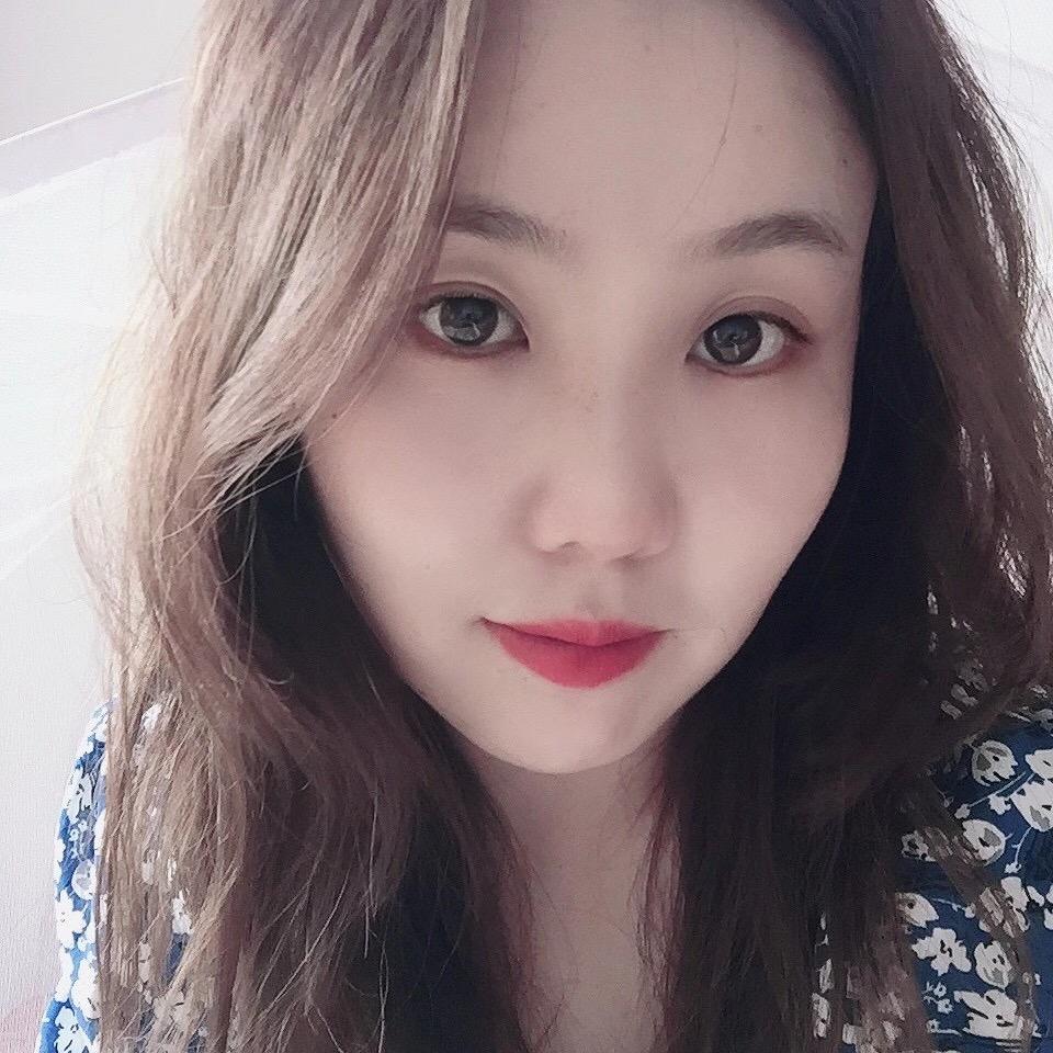 旺仔小小苏