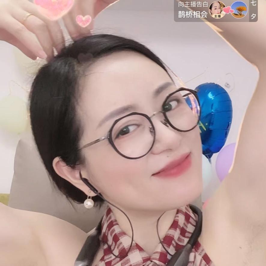 🍋小柠萌