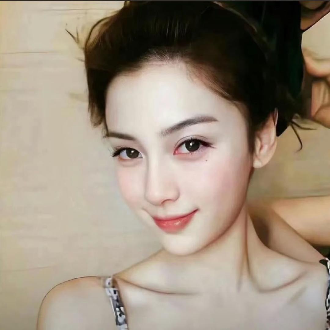 小米粒儿